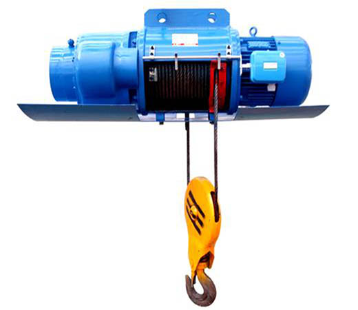 Sut i brynu dyfais tynnu trydan addas How to buy a suitable electric hoist device.jpg