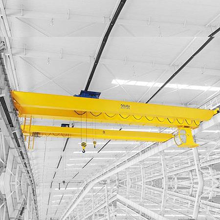 Sut i Ddewis Crane ar gyfer Eich Adeilad Presennol.jpg How to Choose a Crane for Your Existing Building.jpg