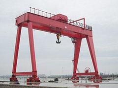 Beth am y sgid o'r craen porthladd mewn dyddiau glawog.jpg What about the skid of the port crane in rainy days.jpg