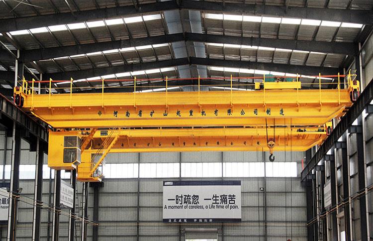 5 Ffyrdd i Wella Ffatri Safety Imm.jpg 5 Ways to Immediately Improve Factory Safety.jpg