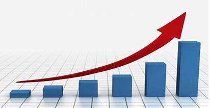 Adroddiad Ystadegol Blynyddol Diwydiant Peiriannau Adeiladu Tsieina 2016 Released.jpg The 2016 China Construction Machinery Industry Annual Statistical Report Released.jpg