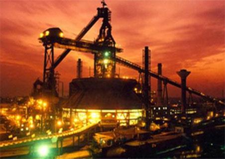 Mae datblygu e-fasnach yn y diwydiant peiriannau adeiladu yn trend.jpg Development of e-commerce in construction machinery industry is a trend.jpg