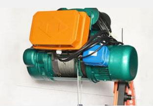 Mae ategolion troi trydan mini yn rhad ac am ddim i replace.jpg Mini electric hoist accessories are free to replace.jpg