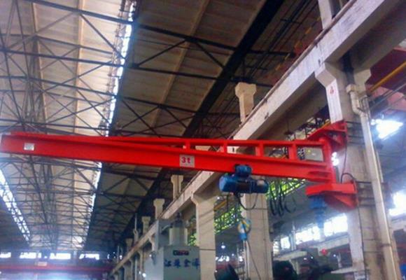 wal-mounted-jib-crane15579582383.jpg wall-mounted-jib-crane15579582383.jpg