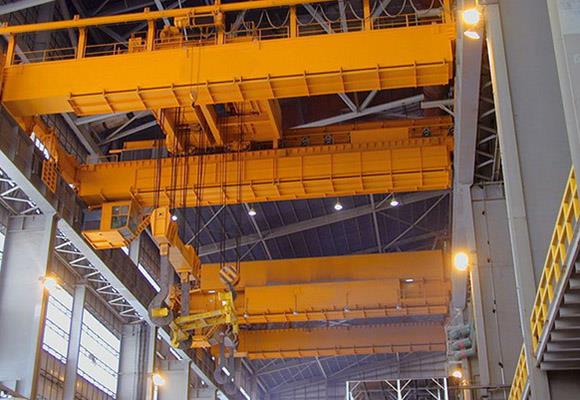 dwbl-girder-casting-crane32477948893.jpg double-girder-casting-crane32477948893.jpg