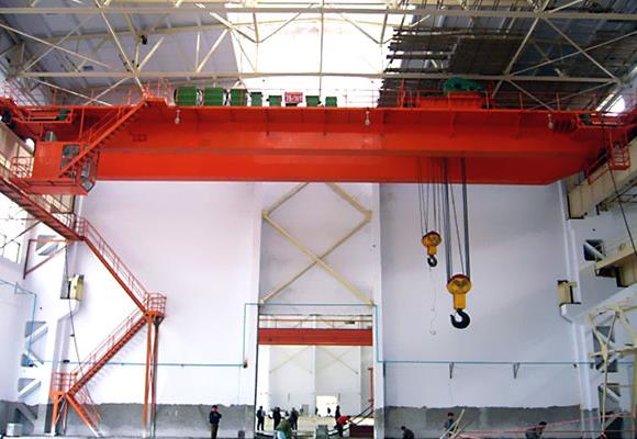 ffrwydrad-brawf-uwchben-crane54184806166.jpg explosion-proof-overhead-crane54184806166.jpg
