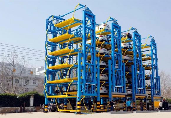 fertigol-parcio-tower.jpg vertical-parking-tower.jpg