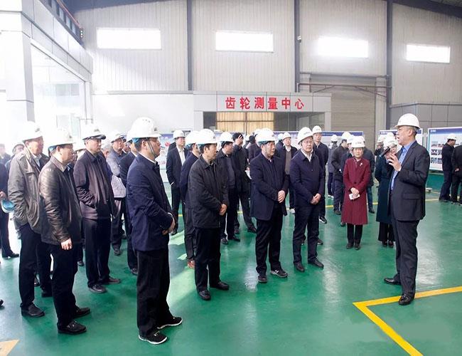 微 信 图片 _20180605105932.jpg 微信图片_20180605105932.jpg