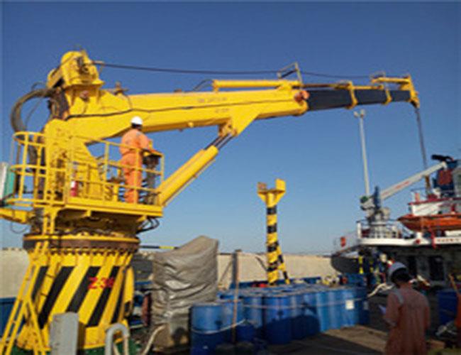 telesgopig-ffyniant-Provision-marine-crane.jpg_220x220.jpg telescopic-boom-Provision-marine-crane.jpg_220x220.jpg