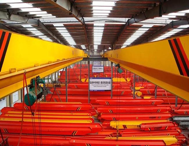 Mae Henan Yuntian yn mynnu arloesi ac yn cyflymu'r trawsnewidiad a datblygiad20180609113024.jpg Henan Yuntian Insists on innovation and accelerates the transformation and development20180609113024.jpg