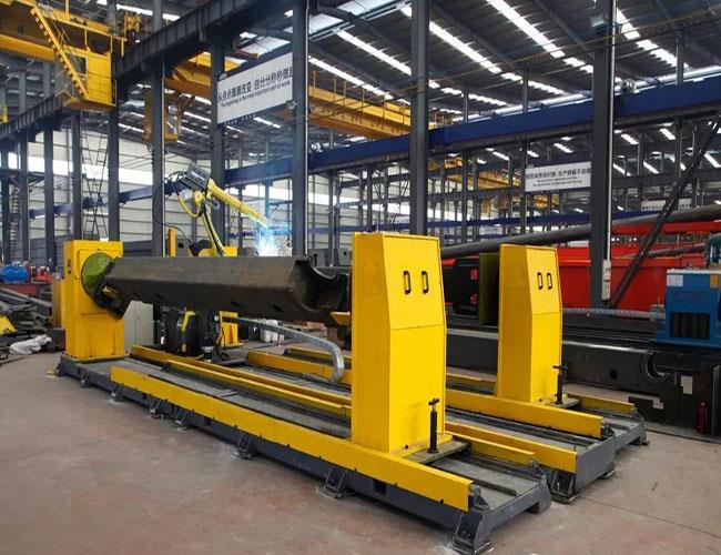 Mae Henan Yuntian yn mynnu ar arloesi ac yn cyflymu'r trawsnewidiad a datblygiad20180609113034.jpg Henan Yuntian Insists on innovation and accelerates the transformation and development20180609113034.jpg