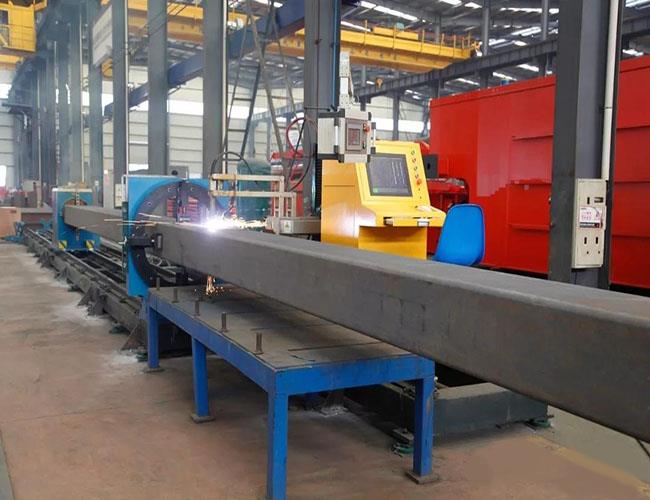 Mae Henan Yuntian yn mynnu arloesi ac yn cyflymu'r trawsnewidiad a datblygiad20180609113038.jpg Henan Yuntian Insists on innovation and accelerates the transformation and development20180609113038.jpg