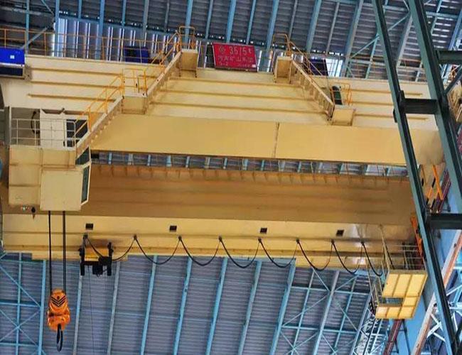 O dan y newydd arferol, pa ddulliau newydd sydd eu hangen ar gyfer trawsnewid peiriannau adeiladu Tsieina.jpg Under the new normal, what new methods are needed for the transformation of China's construction machinery.jpg