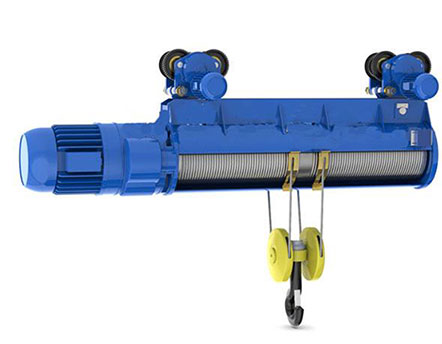 2b80d2695b54cdd6659c8da970f34820.jpg 2b80d2695b54cdd6659c8da970f34820.jpg