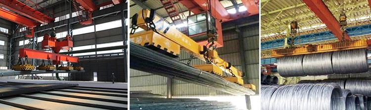 胡铁 -2.jpg 磁铁-2.jpg