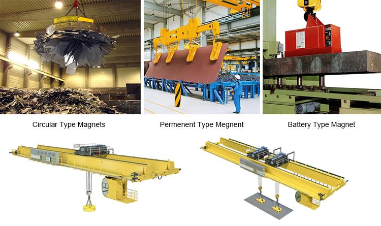 胡铁 -1.jpg 磁铁-1.jpg