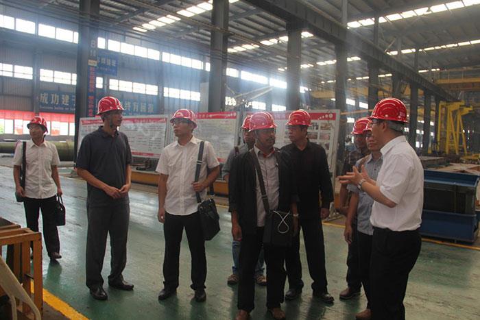 Croeso i Ymweld â Ni yn Con- expo Hydref 25-27 Welcome to Visit Us at Con- expo Oct 25-27th