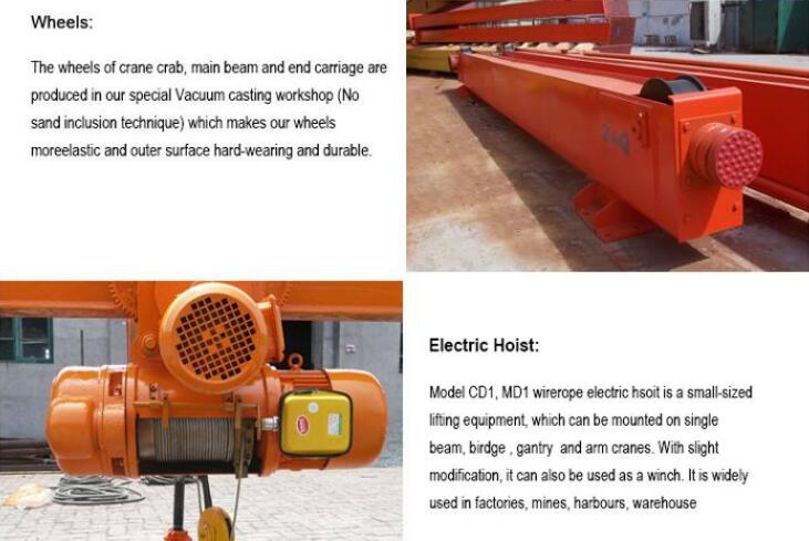 QQ Վ图 20180910172230.jpg QQ截图20180910172230.jpg