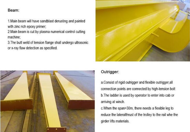 QQ Վ图 20180910172244.jpg QQ截图20180910172244.jpg