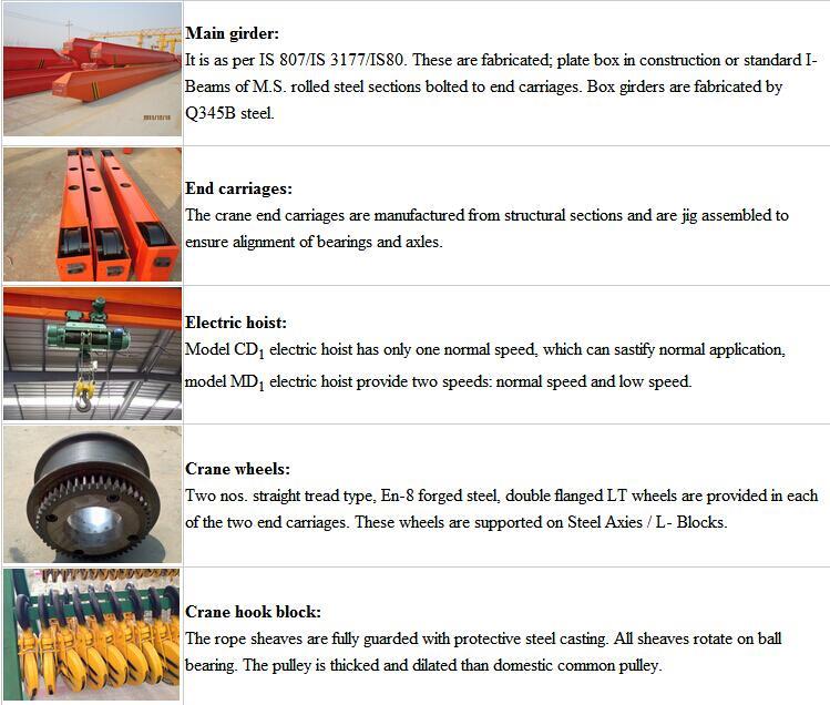 QQ Վ图 20181029141610 QQ截图20181029141610