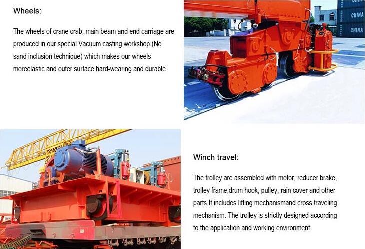 QQ Վ图 20181123163710 QQ截图20181123163710